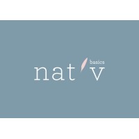 Natv Basics