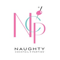 Naughty Cocktail Parties