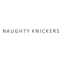 Naughty Knickers