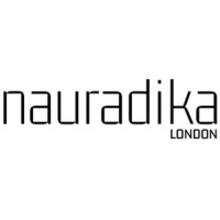 Nauradika