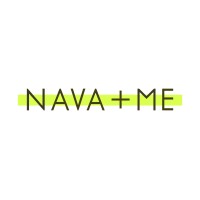 Nava + Me