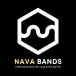 Navabands