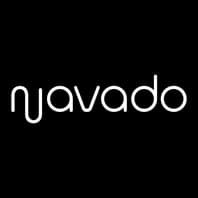 Navado