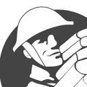 Naval & Military Press