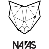 Navas Lab Apparel