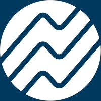 Navionics