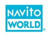 Navito World