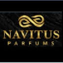 Navitus Parfums