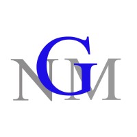 Navneet Gems