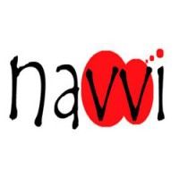 Navvi