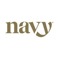 Navy Professional