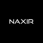 Naxir