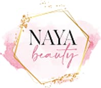 Naya Beauty