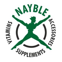 Nayble