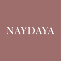 Naydaya