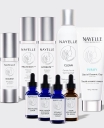 Nayelle Probiotic Skincare
