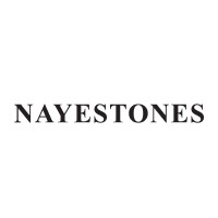 Nayestones