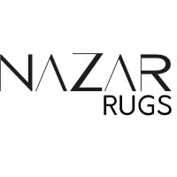 Nazar Rugs