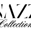 Nazz Collection