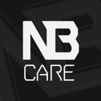 Nb Care