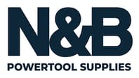 N&B - Powertool Supplies