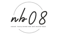 Nb08shop
