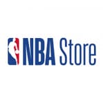 NBA Store Europe