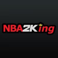 Nba2king