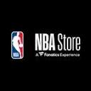 NBAstore