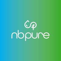 NB Pure