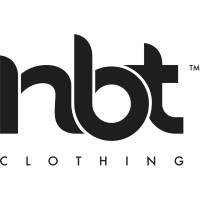 NBT Clothing