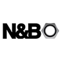 NBtools