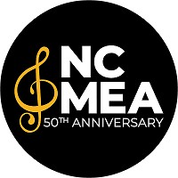 NC Music Educators