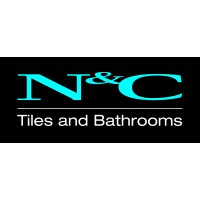 N&C Tiles and Bathrooms
