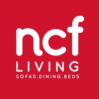NCF LIVING