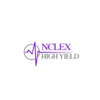 NCLEX High Yield