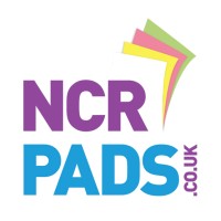 NCR Pads