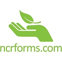NCR Forms
