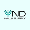 ND Nails Supply