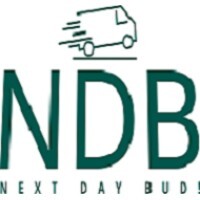 Ndbud