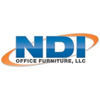 NDI Office Furniture