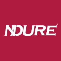 Ndure
