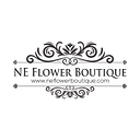 NE Flower Boutique