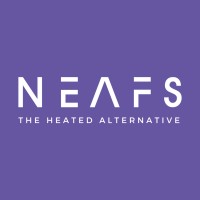 Neafs