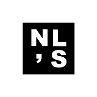 Nealsclothing