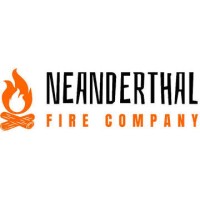 Neanderthalfireco