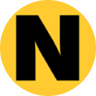 Nearkii