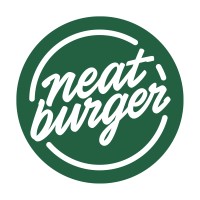 Neat Burger | Italia