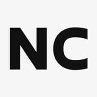 Neat Components
