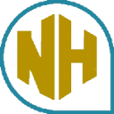 Neathouz
